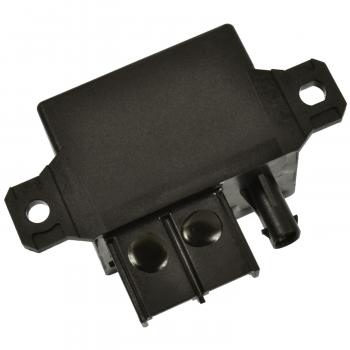 2015 BMW ActiveHybrid 3 Accessory Power Relay Standard Motor Products RY1883 image 2 of 3