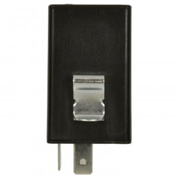 1996 Cadillac DeVille Turn Signal Flasher Standard Motor Products RY1885 image 3 of 3