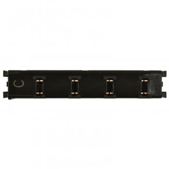 2007 Toyota Yaris Horn Relay Standard Motor Products RY1888 image 1 of 3