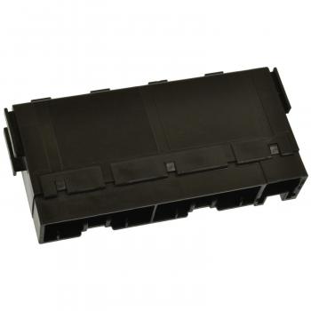 2007 Toyota Yaris Horn Relay Standard Motor Products RY1888 image 2 of 3