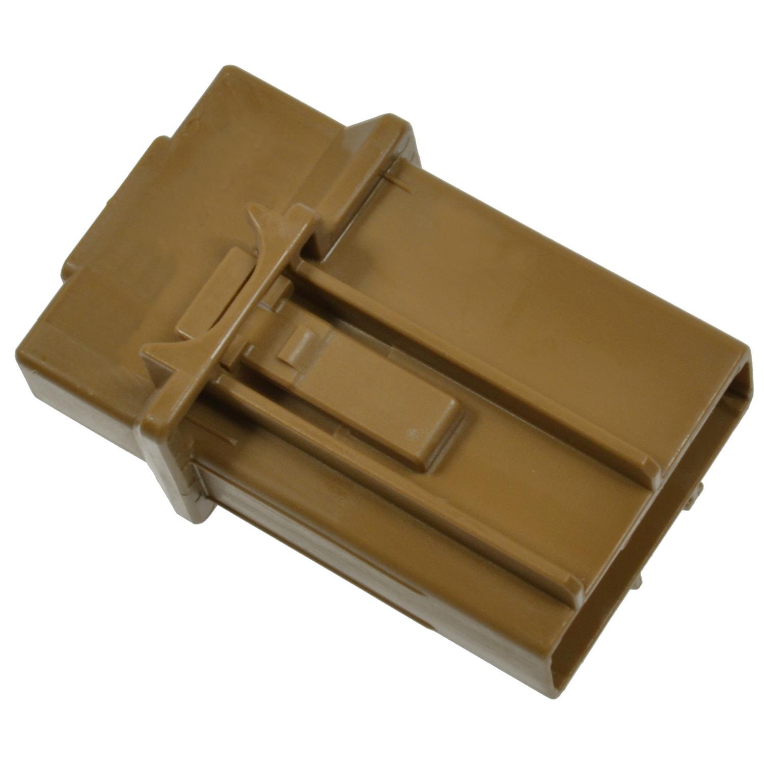 Standard Motor Products RY1892 - Multi Purpose Relay Standard Motor Products RY1892 Multi Purpose Relay product image 1 of 3