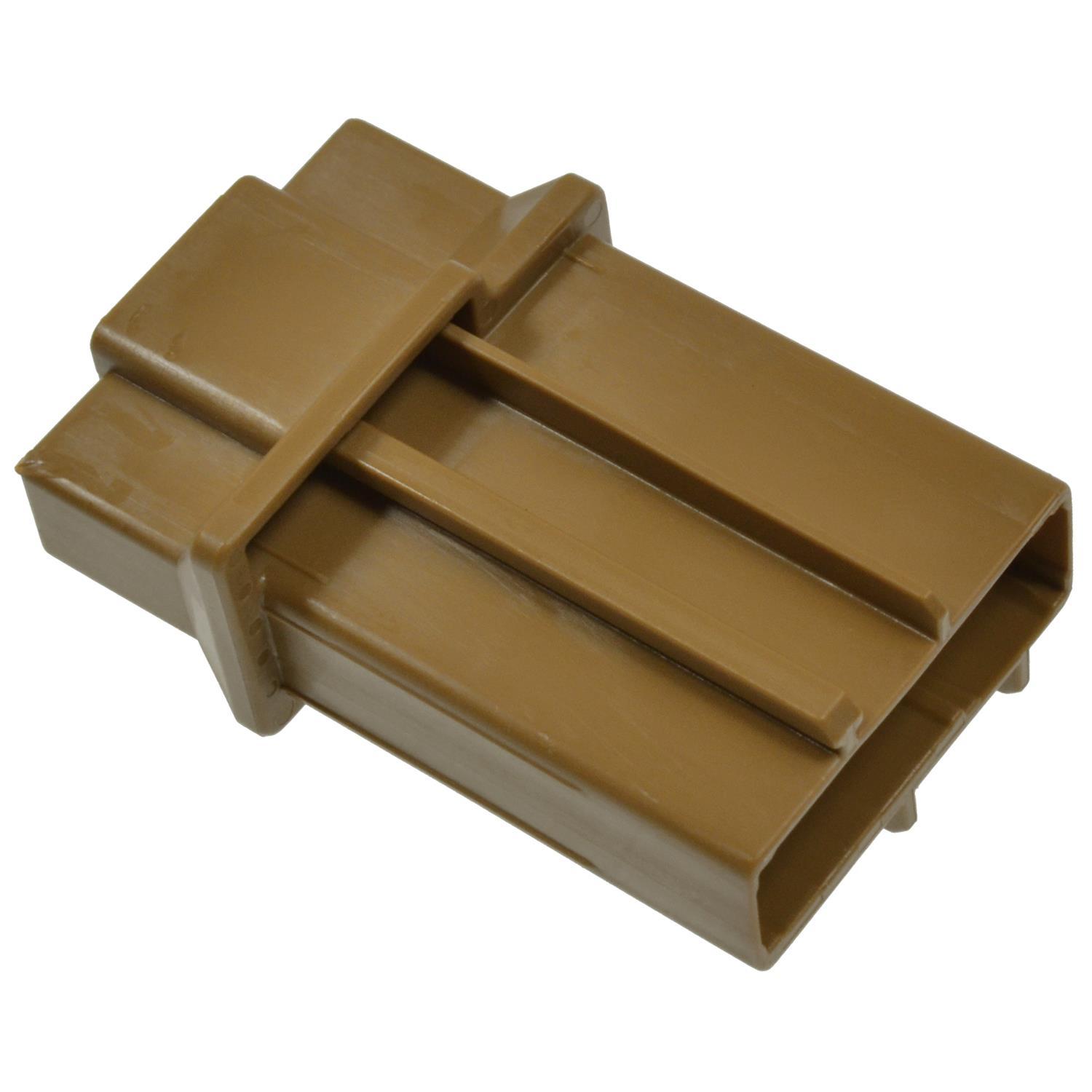Standard Motor Products RY1892 - Multi Purpose Relay Standard Motor Products RY1892 Multi Purpose Relay product image 2 of 3