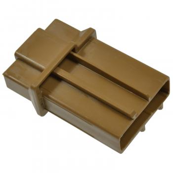 2015 Toyota RAV4 Parking Light Relay Standard Motor Products RY1892 image 2 of 3