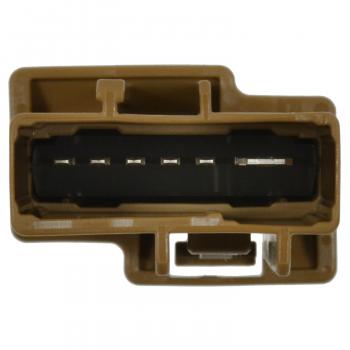 2015 Toyota RAV4 Parking Light Relay Standard Motor Products RY1892 image 3 of 3