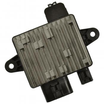 Standard Motor Products RY1893 product image