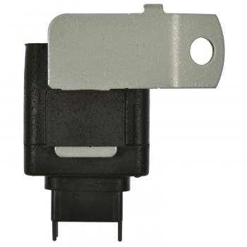 2011 Toyota Land Cruiser Windshield Wiper Motor Relay Standard Motor Products RY1894 image 1 of 3