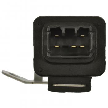 2011 Toyota Land Cruiser Windshield Wiper Motor Relay Standard Motor Products RY1894 image 3 of 3