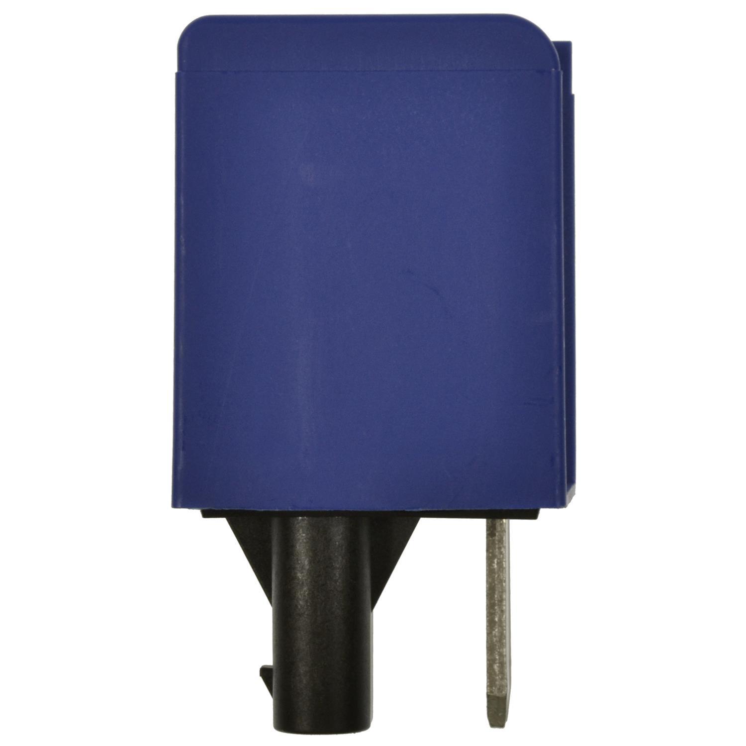 Standard Motor Products RY1898 Multi Purpose Relay product image 3 of 3