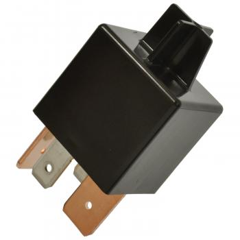 1996 Infiniti G20 ABS Relay Standard Motor Products RY1900 image 1 of 3
