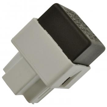 Standard Motor Products RY1903 product image