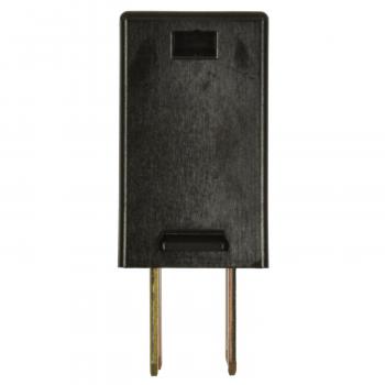 2012 Chevrolet Caprice HVAC Blower Motor Relay Standard Motor Products RY1907 image 3 of 3