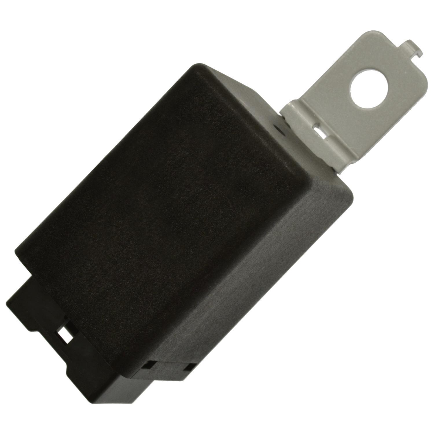 Standard Motor Products RY1908 Brake Light Relay product image 1 of 3