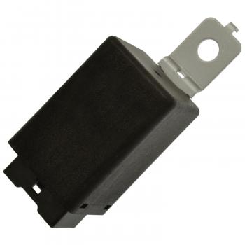 2012 Hyundai Genesis Coupe Brake Light Relay Standard Motor Products RY1908 image 1 of 3
