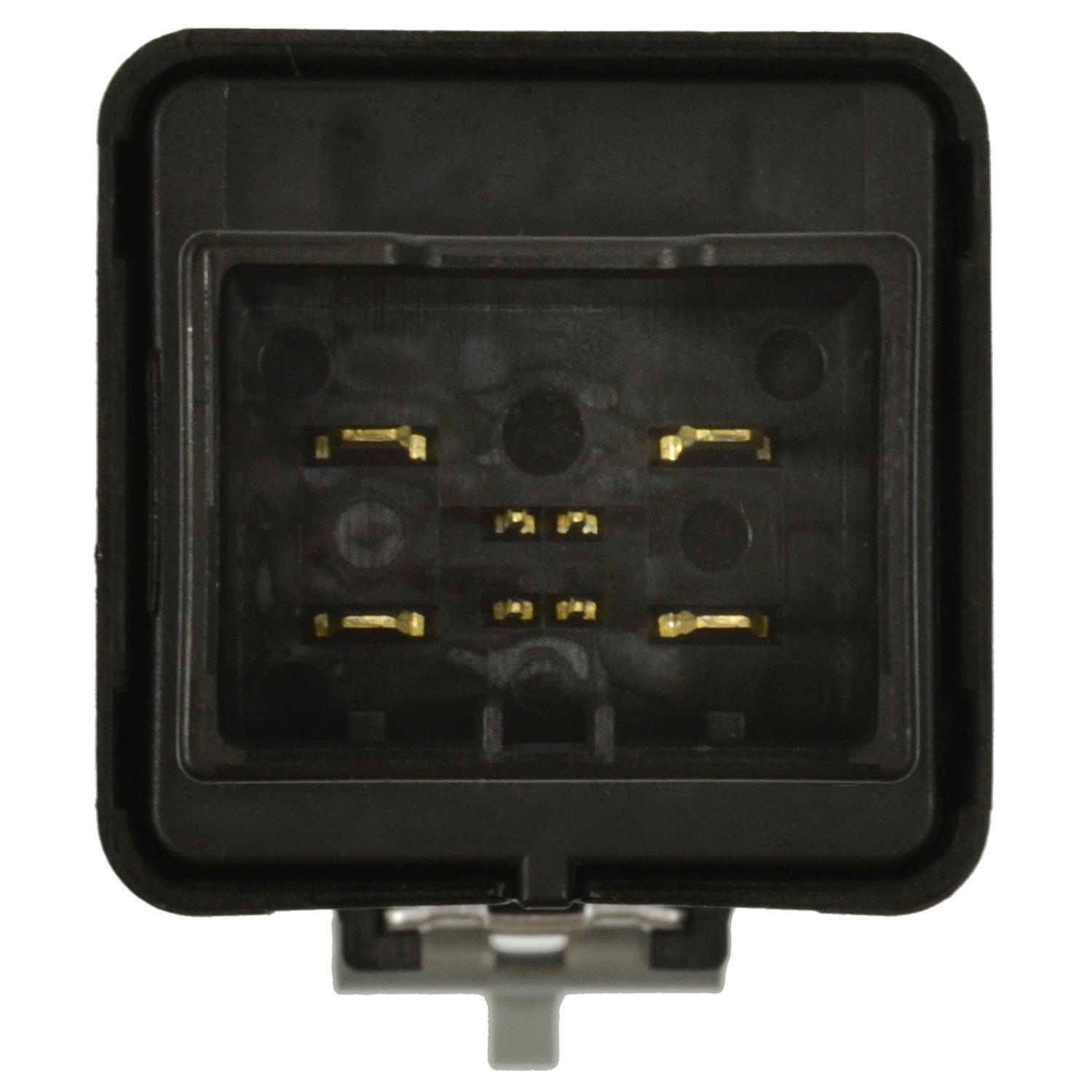 Standard Motor Products RY1908 Brake Light Relay product image 2 of 3