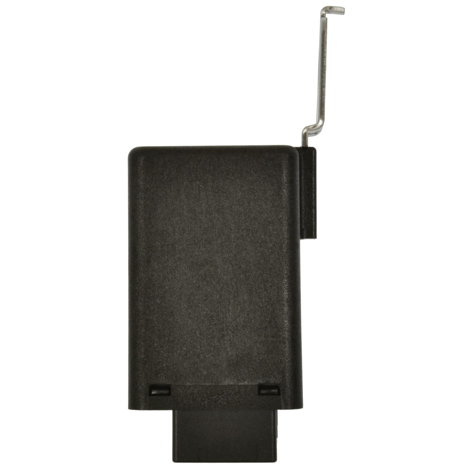 Standard Motor Products RY1908 Brake Light Relay product image 3 of 3