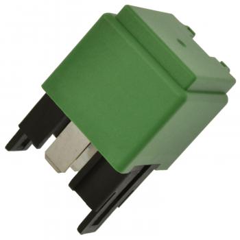2009 Hyundai Tucson Instrument Panel Cluster Relay Standard Motor Products RY1909 image 1 of 3