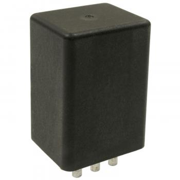 1983 Mercedes-Benz 380SEC Accessory Power Relay Standard Motor Products RY191 image 1 of 3