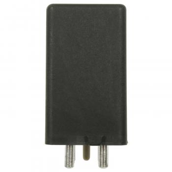 1983 Mercedes-Benz 380SEC Accessory Power Relay Standard Motor Products RY191 image 3 of 3