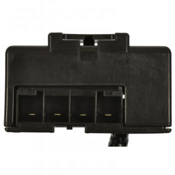 2014 Lexus RX350 Heated Seat Relay Standard Motor Products RY1911 image 1 of 3