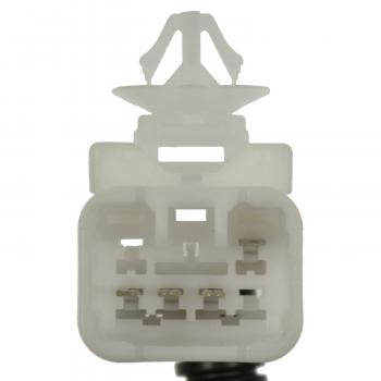 2014 Lexus RX350 Heated Seat Relay Standard Motor Products RY1911 image 3 of 3