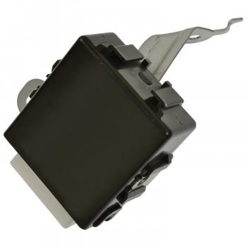 2012 Lexus HS250h Windshield Wiper Motor Relay Standard Motor Products RY1912 image 2 of 3