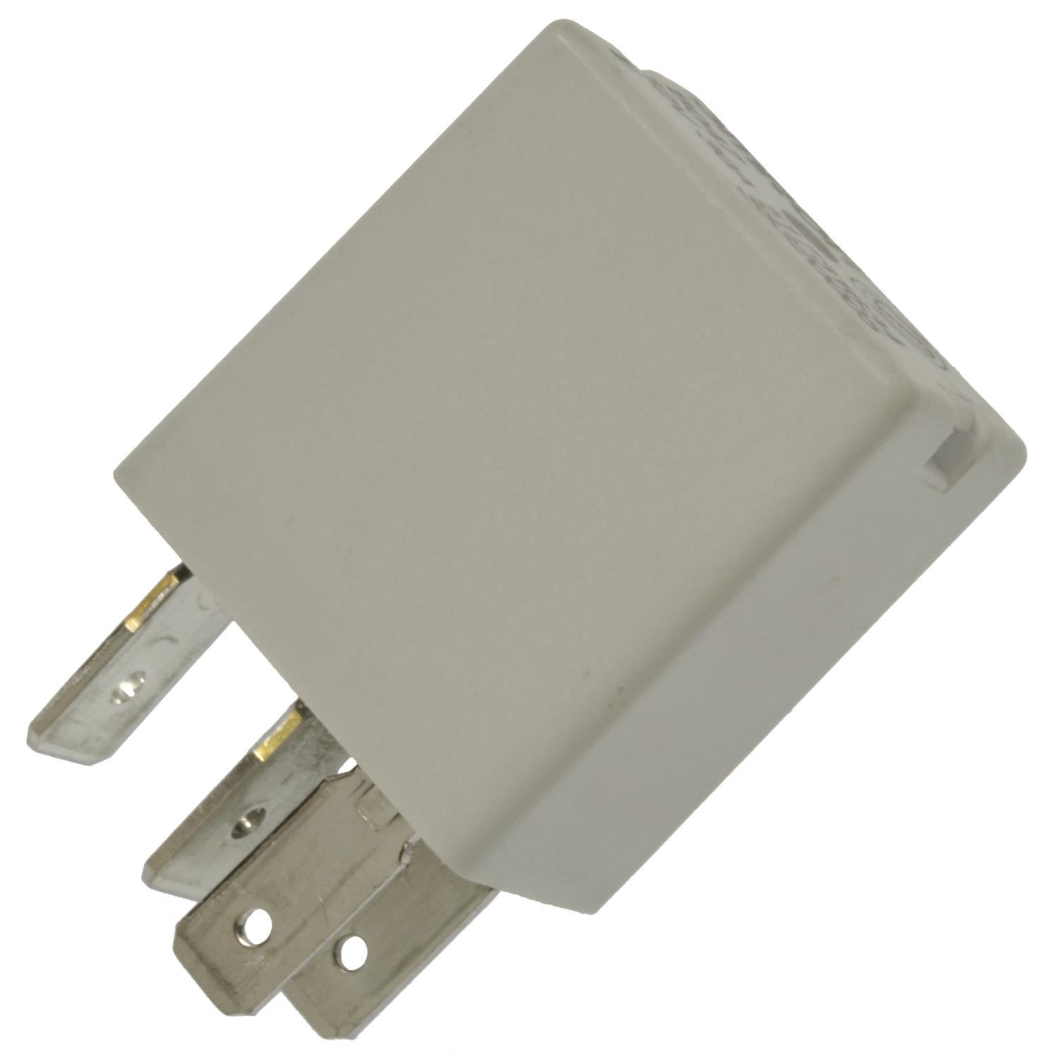 Standard Motor Products RY1915 - Multi Purpose Relay Standard Motor Products RY1915 Main Relay product image 1 of 3