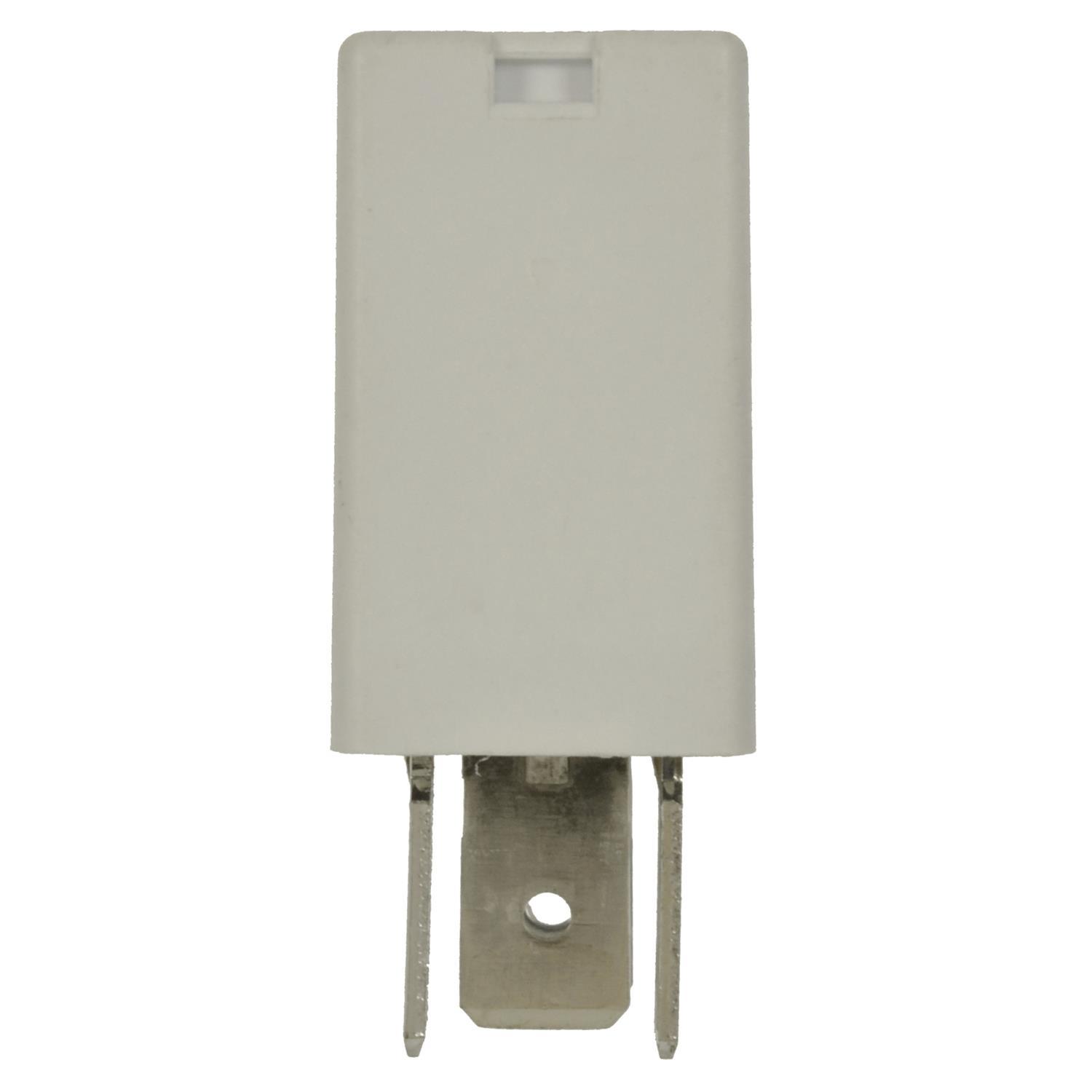 Standard Motor Products RY1915 - Multi Purpose Relay Standard Motor Products RY1915 Main Relay product image 3 of 3