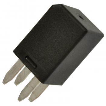2014 Dodge Journey Accessory Power Relay Standard Motor Products RY1916 image 1 of 3