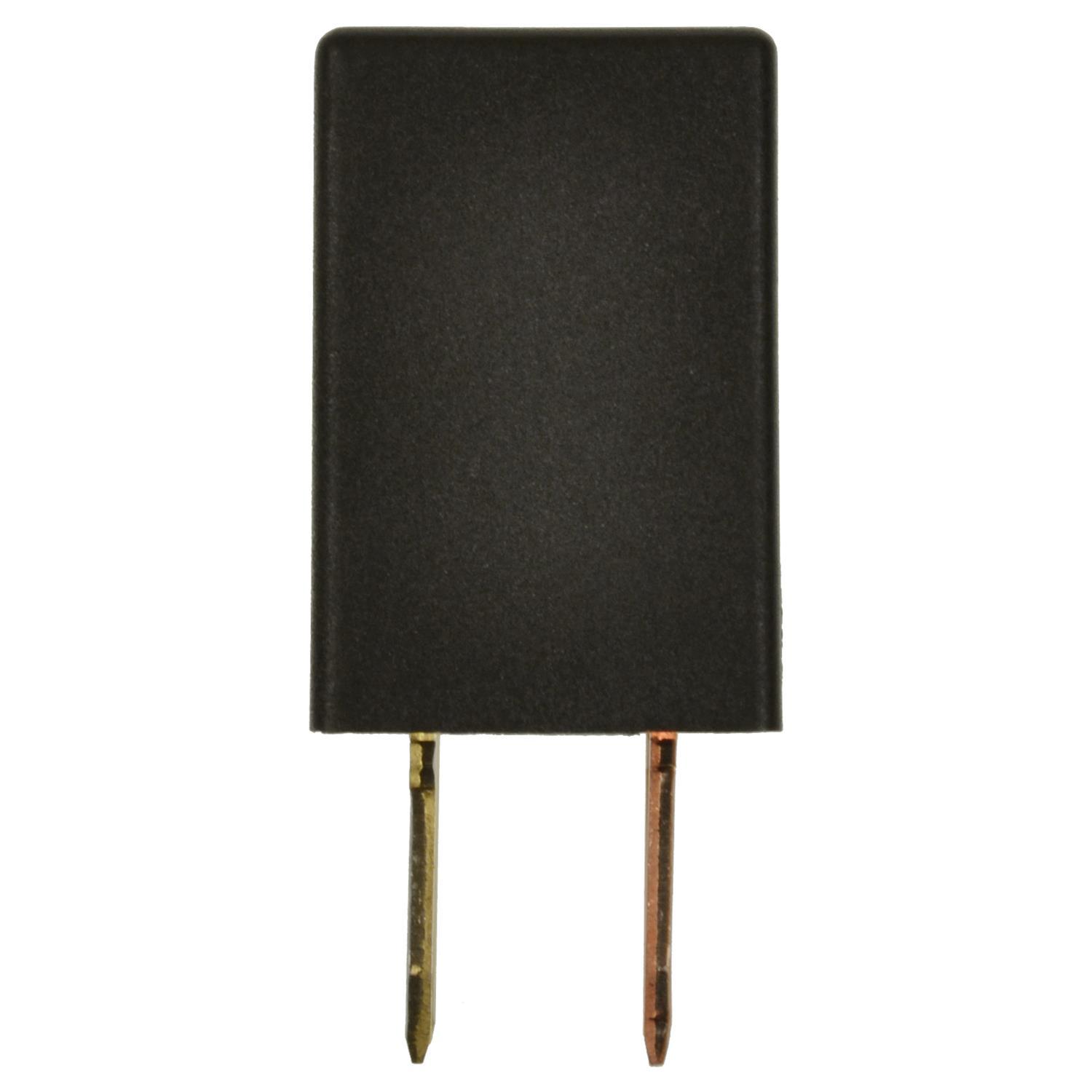 Standard Motor Products RY1916 - Accessory Power Relay Standard Motor Products RY1916 Accessory Power Relay product image 3 of 3