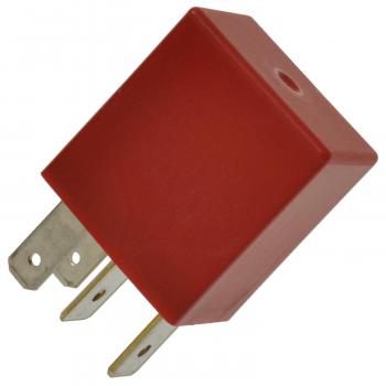 2015 Ram ProMaster 1500 Fuel Pump Relay Standard Motor Products RY1917 image 1 of 3