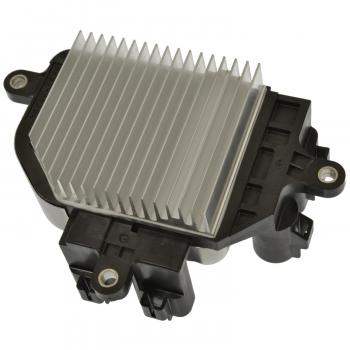 Standard Motor Products RY1920 product image