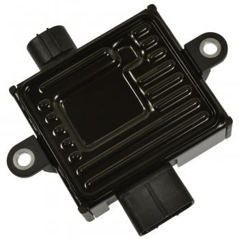 2019 Mazda MX-5 Miata Engine Cooling Fan Module Standard Motor Products RY1923 image 1 of 4