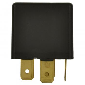 2006 Kia Magentis Headlight Relay Standard Motor Products RY1927 image 3 of 3