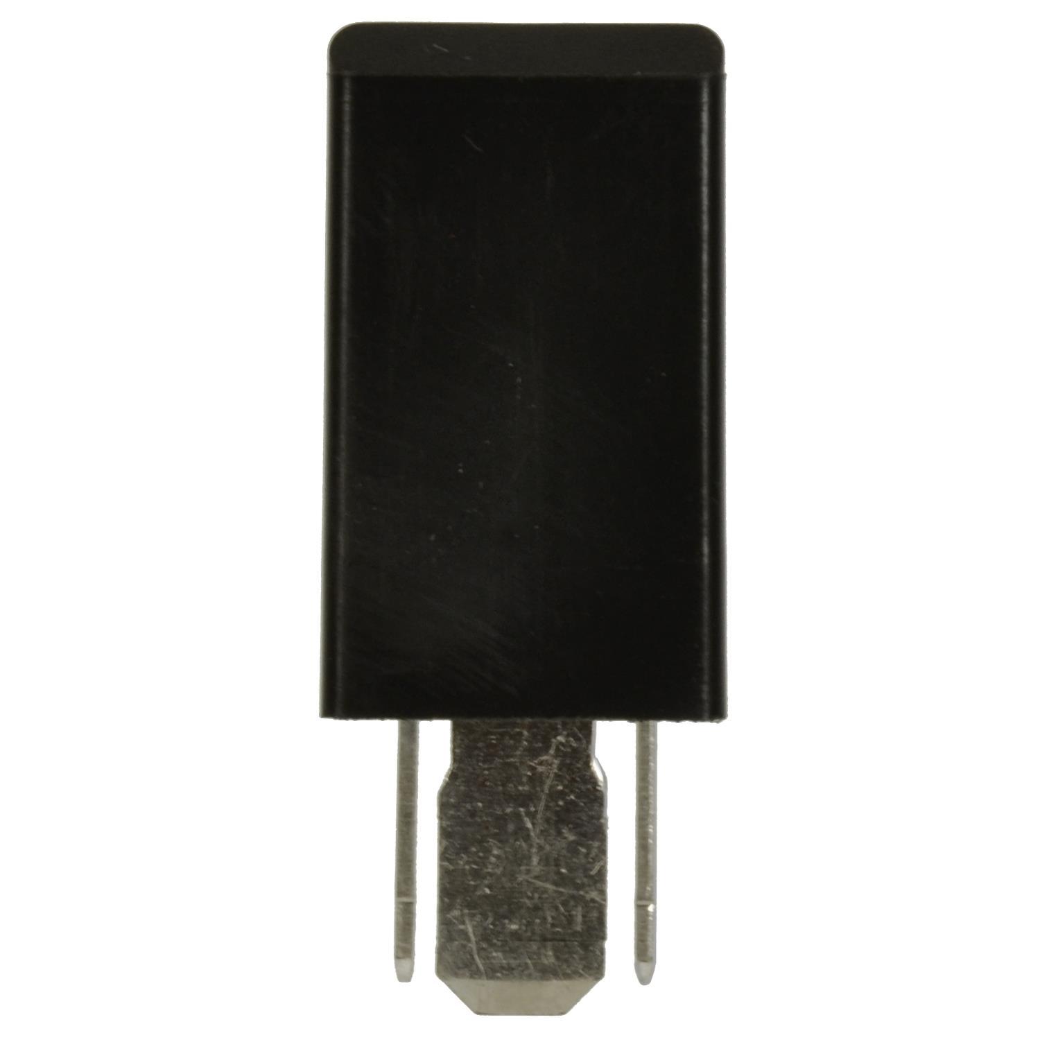 Standard Motor Products RY1928 Starter Relay product image 3 of 3