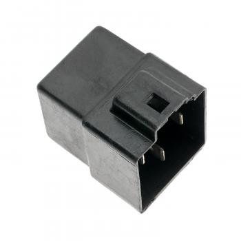 1990 Plymouth Horizon Computer Control Relay Standard Motor Products RY193 image 1 of 3