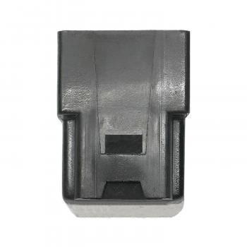 1990 Plymouth Horizon Computer Control Relay Standard Motor Products RY193 image 3 of 3