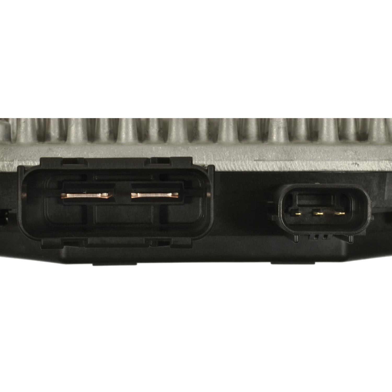 Standard Motor Products RY1931 Engine Cooling Fan Module product image 3 of 3