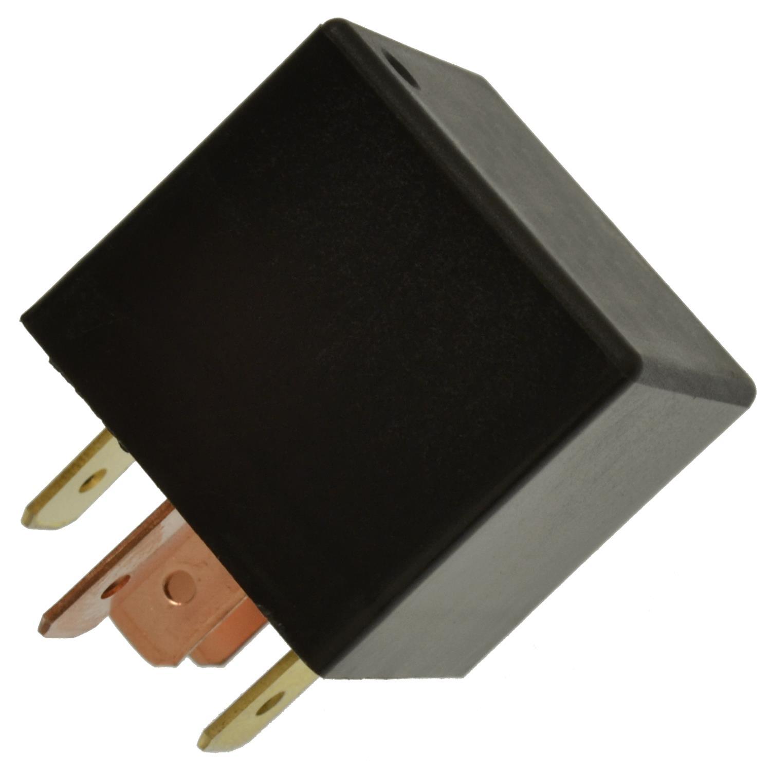 Standard Motor Products RY1935 Starter Relay product image 1 of 3