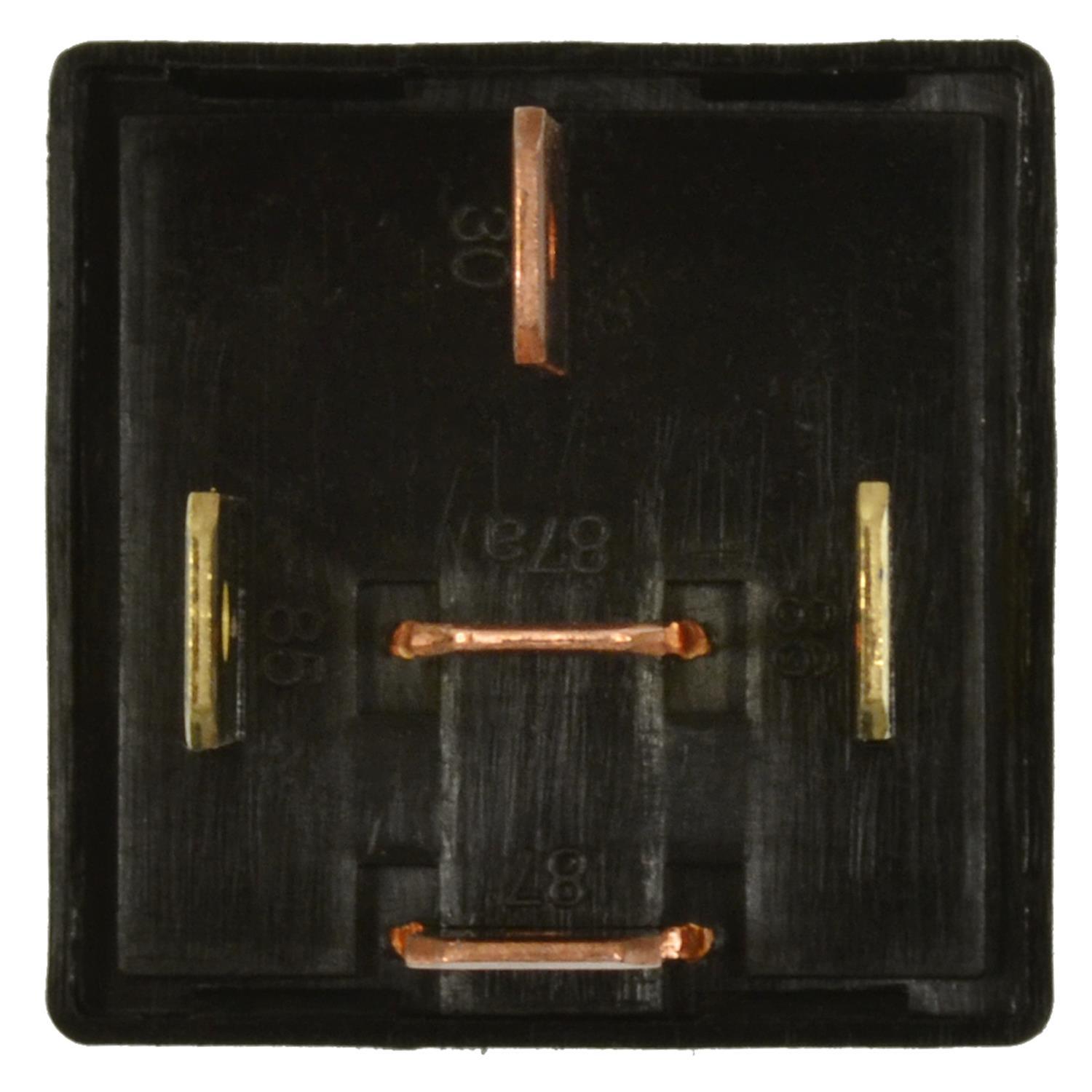 Standard Motor Products RY1935 Starter Relay product image 2 of 3