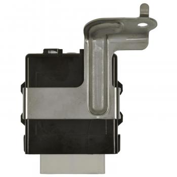 2015 Lexus ES300h Windshield Wiper Motor Relay Standard Motor Products RY1936 image 1 of 3