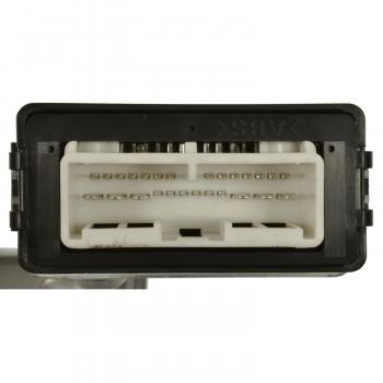 2015 Lexus ES300h Windshield Wiper Motor Relay Standard Motor Products RY1936 image 3 of 3