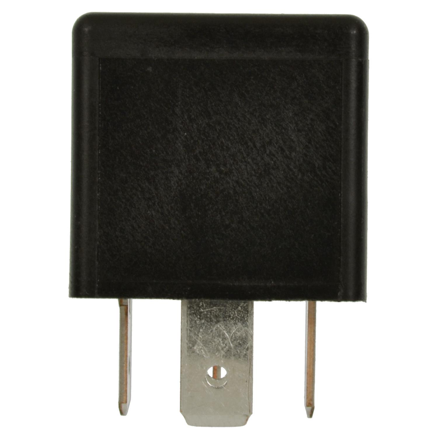 Standard Motor Products RY1937 - Multi Purpose Relay Standard Motor Products RY1937 Convertible Top Relay product image 3 of 3