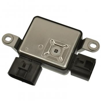 2015 Hyundai Sonata Engine Cooling Fan Module Standard Motor Products RY1938 image 3 of 4