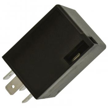 1999 Volkswagen Jetta Rear Window Wiper Relay Standard Motor Products RY1939 image 1 of 3