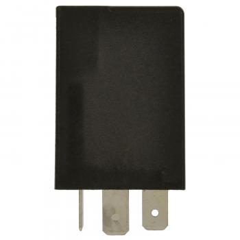 1999 Volkswagen Jetta Rear Window Wiper Relay Standard Motor Products RY1939 image 3 of 3