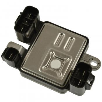 2016 Hyundai Genesis Engine Cooling Fan Module Standard Motor Products RY1942 image 3 of 4