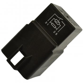 2015 BMW 750i Engine Cooling Fan Motor Relay Standard Motor Products RY1944 image 1 of 3