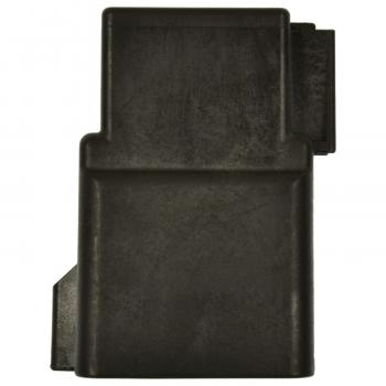 2015 BMW 750i Engine Cooling Fan Motor Relay Standard Motor Products RY1944 image 3 of 3
