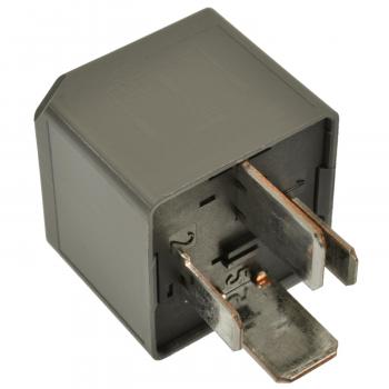 2006 Volvo S60 A/C Compressor Hold Relay Standard Motor Products RY1945 image 1 of 3