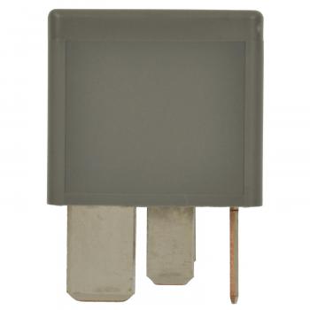 2006 Volvo S60 A/C Compressor Hold Relay Standard Motor Products RY1945 image 3 of 3